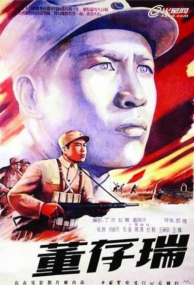 美国的ipad售价是多少
